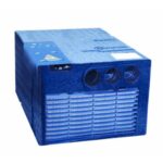 Truma Saphir Compact