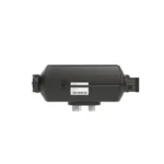 Yilkar Air Heater – YH2 Comfort kit - Image 2