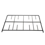 Thetford Cocina Pan Support Kit (SSPA0970)