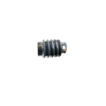AL-KO ZAF 2.0 c/w Winterhoff Stabiliser