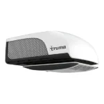 Truma Aventa Compact Plus Air Conditioner Cream