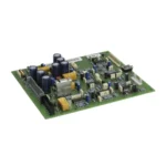 Truma Combi electronic unit