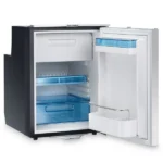 Dometic Fridge, Grill, Hob/Sink Unit Bundle (Sink on Right, 9222 Model) - Image 3