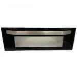 Spinflo Grill door Aspire 2