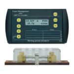 Sterling Power Management Panel - Image 2