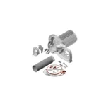 Truma Heating element kit Combi