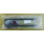 Truma Heating element kit Combi - Image 3