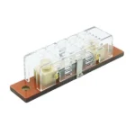 Sterling Power Management Panel - Image 4