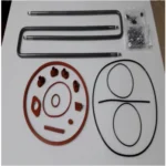 Truma Heating element kit Combi - Image 4