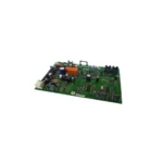 Truma 6e GAR PCB