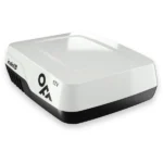 Indel B Plein-Aircon 12V Roof Mounted Air Conditioner