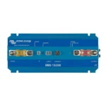 Victron BMS 12-200 Battery Management System
