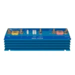 Victron BMS 12-200 Battery Management System - Image 3