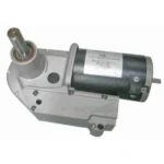 Gearbox Motor Unit A, for the S-R