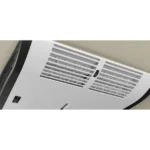 Indel B Plein-Aircon 12V Roof Mounted Air Conditioner - Image 4