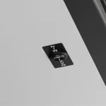 Indel B Plein-Aircon 12V Roof Mounted Air Conditioner - Image 5