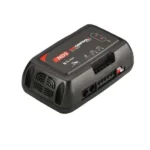 NDS SCE 360 Sun Control 2 12V-360W MPPT With N-BUS