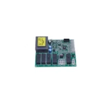 Dometic B2200 PCB