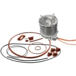 Truma Burner kit Combi (E)