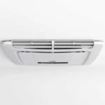 FreshJet FJX4 1700/2200 ADBD Air Distribution Box