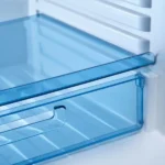 Dometic Fridge, Grill, Hob/Sink Unit Bundle (Sink on Right, 9222 Model) - Image 16