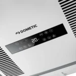 FreshJet FJX4 1700/2200 ADBD Air Distribution Box - Image 4