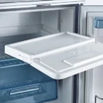Dometic Fridge, Grill, Hob/Sink Unit Bundle (Sink on Right, 9222 Model) - Image 17