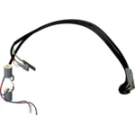 Truma Cable harness kit Combi 6 (E)