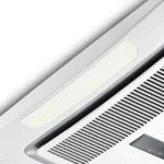 FreshJet FJX4 1700/2200 ADBD Air Distribution Box - Image 2