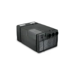 Dometic Freshwell 3000