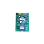 Truma Electronic PCB conforms EN298/2003-lead free