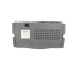 Truma Control unit SR & New Caravan Mover