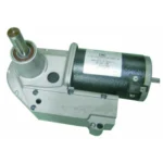 Truma Motor Assy, Motor, FOR S/SE/TE/SR/SER/TER
