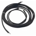 Electrical Kit for 40090-81000