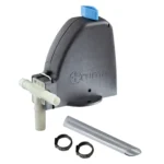 Truma FrostControl kit TB STD Fittings 34020-80200