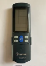 Truma Air Conditioner Remote Control