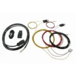 Truma Air Con Kit for Vario/Compact