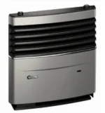 Truma S5004, 1.5V 30mbar