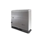 Truma S2200, titanium grey, R/H 30mbar, with auto ignitor