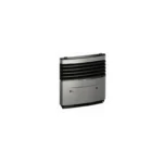 Truma S3004A, 30mbar, auto ign