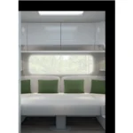 FAWO PRIMERO COMFORT HVD - Image 4