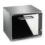Dometic Stainless Steel oven OG3000