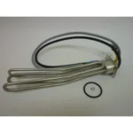 TRUMA ELECTROBOILER 850W 230V ELEMENT