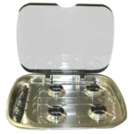 Argent hob 570x470 4SBF SBS LHC SAK