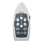 Truma SE/SE R remote control