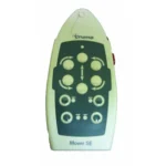 Truma Handset for Trumove SE