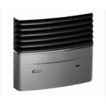 Truma S5004 front panel Titan grey