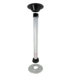 Sequoia 3 Ali Base Leg System (4 Part Pick)