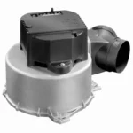 Truma TEB-3 12v Fan