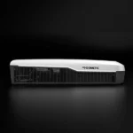 FreshJet FJX7 3000 Air Conditioner (White)